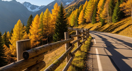 Nature Wallpaper Photography Background