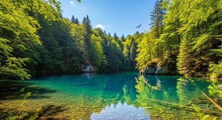 Nature Wallpaper Photography Background