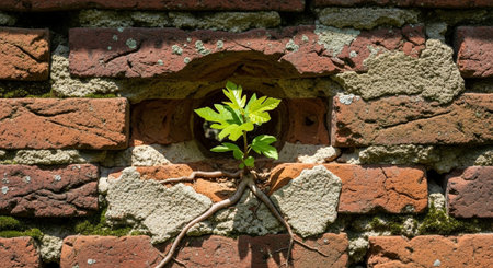 Nature Wallpaper Photography Backgroundの写真素材