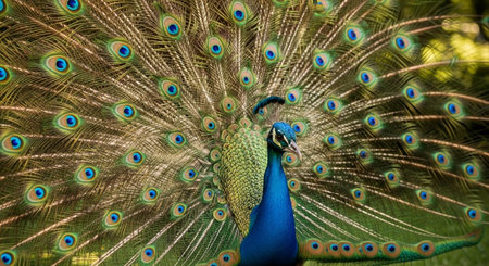 Nature Wallpaper Photography Background