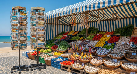 Nature Wallpaper Photography Backgroundの写真素材