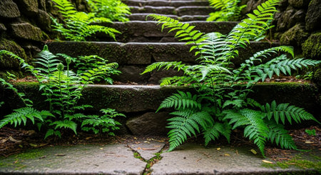 Nature Wallpaper Photography Background