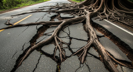 Nature Wallpaper Photography Backgroundの写真素材