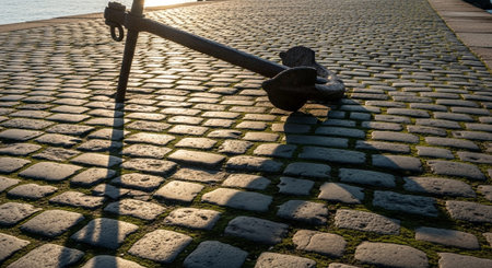 Nature Wallpaper Photography Backgroundの写真素材