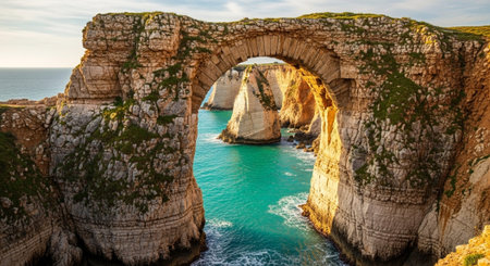 Nature Wallpaper Photography Background