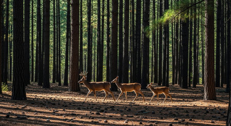 Nature Wallpaper Photography Backgroundの写真素材