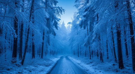 Nature Wallpaper Photography Background