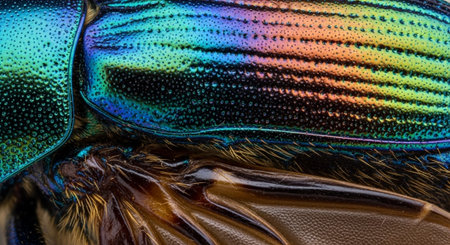 Nature Wallpaper Photography Backgroundの写真素材