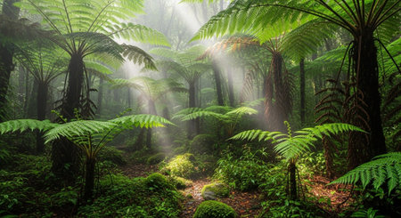 Nature Wallpaper Photography Background
