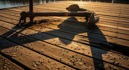 Nature Wallpaper Photography Background
