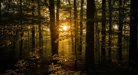 Nature Wallpaper Photography Background
