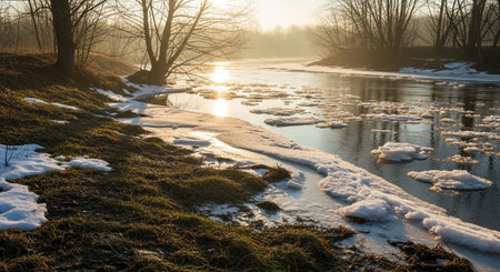 Nature Wallpaper Photography Background