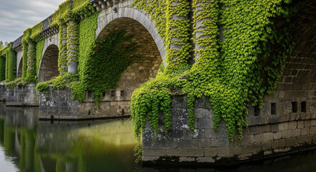 Nature Wallpaper Photography Background