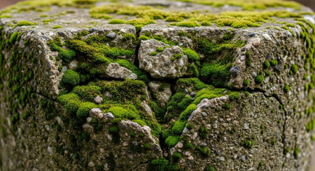 Nature Wallpaper Photography Background