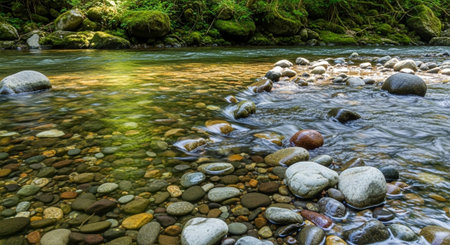 Nature Wallpaper Photography Background