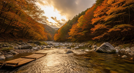 Nature Wallpaper Photography Background