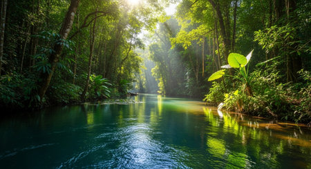 Nature Wallpaper Photography Backgroundの写真素材