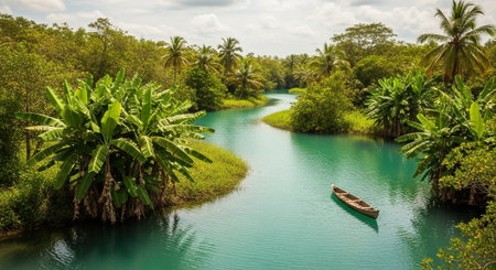 Nature Wallpaper Photography Background