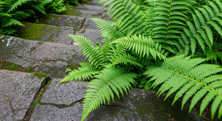 Nature Wallpaper Photography Background