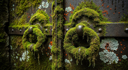 Nature Wallpaper Photography Background