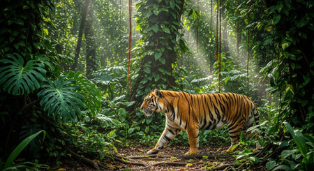 Nature Wallpaper Photography Backgroundの写真素材