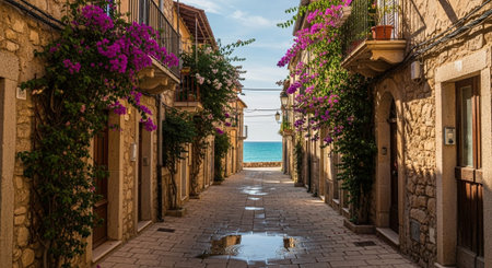 Nature Wallpaper Photography Backgroundの写真素材