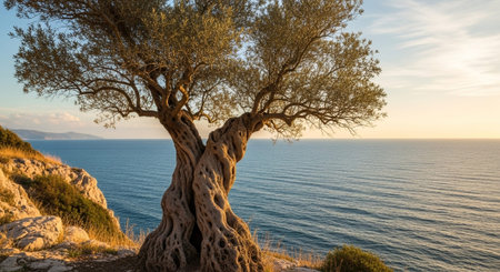 Nature Wallpaper Photography Backgroundの写真素材