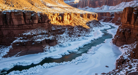 Nature Wallpaper Photography Backgroundの写真素材