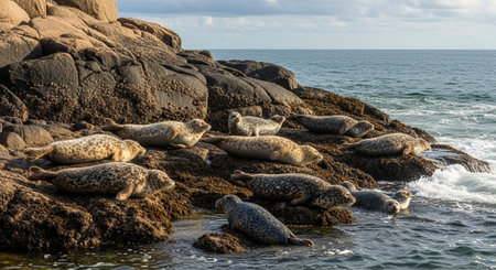 Nature Wallpaper Photography Backgroundの写真素材