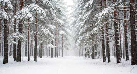 Nature Wallpaper Photography Background