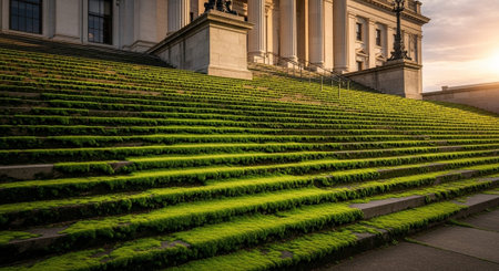 Nature Wallpaper Photography Backgroundの写真素材