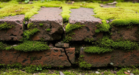 Nature Wallpaper Photography Backgroundの写真素材