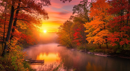 Nature Wallpaper Photography Backgroundの写真素材