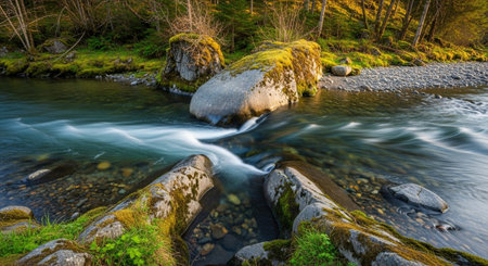 Nature Wallpaper Photography Background