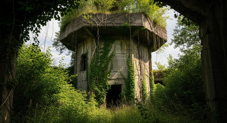 Nature Wallpaper Photography Backgroundの写真素材