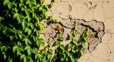 Nature Wallpaper Photography Backgroundの写真素材