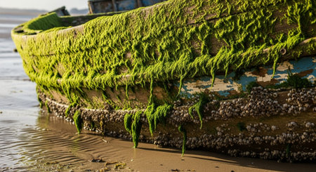 Nature Wallpaper Photography Backgroundの写真素材