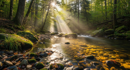 Nature Wallpaper Photography Background
