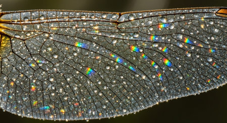 Nature Wallpaper Photography Backgroundの写真素材