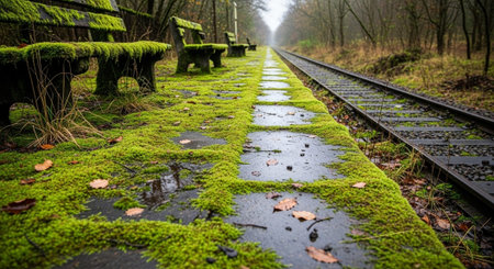 Nature Wallpaper Photography Background