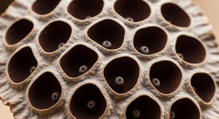 Nature Wallpaper Photography Backgroundの写真素材