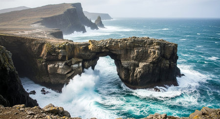 Nature Wallpaper Photography Background
