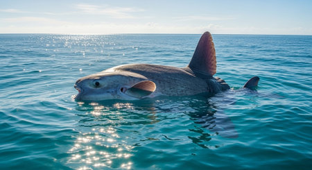 Nature Wallpaper Photography Backgroundの写真素材