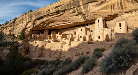 Nature Wallpaper Photography Backgroundの写真素材