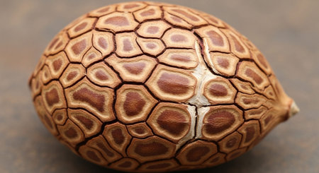 Nature Wallpaper Photography Backgroundの写真素材