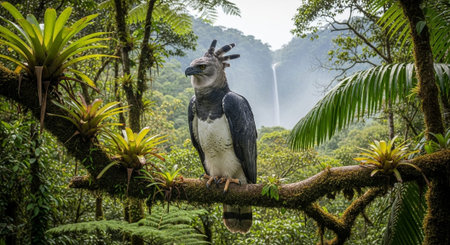 Nature Wallpaper Photography Backgroundの写真素材