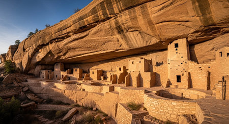 Nature Wallpaper Photography Backgroundの写真素材