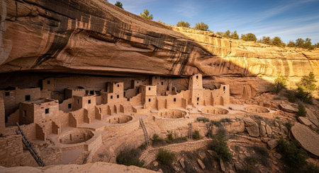 Nature Wallpaper Photography Backgroundの写真素材