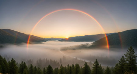 Nature Wallpaper Photography Backgroundの写真素材