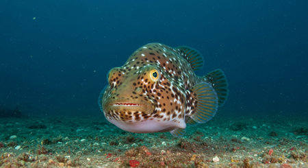 Nature Wallpaper Photography Backgroundの写真素材